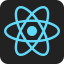 hovrapps.pages.dev favicon